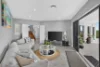 21 Raby Bay Boulevard, Raby Bay, Qld 4163-Image