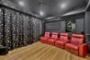 21 Raby Bay Boulevard, Raby Bay, Qld 4163-Image