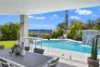 21 Raby Bay Boulevard, Raby Bay, Qld 4163-Image