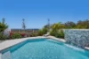 21 Raby Bay Boulevard, Raby Bay, Qld 4163-Image