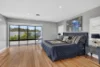 21 Raby Bay Boulevard, Raby Bay, Qld 4163-Image