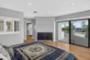 21 Raby Bay Boulevard, Raby Bay, Qld 4163-Image