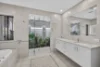 21 Raby Bay Boulevard, Raby Bay, Qld 4163-Image