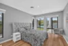 21 Raby Bay Boulevard, Raby Bay, Qld 4163-Image