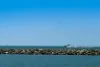 21 Raby Bay Boulevard, Raby Bay, Qld 4163-Image