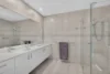 21 Raby Bay Boulevard, Raby Bay, Qld 4163-Image