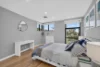 21 Raby Bay Boulevard, Raby Bay, Qld 4163-Image