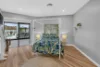 21 Raby Bay Boulevard, Raby Bay, Qld 4163-Image