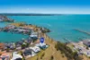 21 Raby Bay Boulevard, Raby Bay, Qld 4163-Image