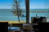 21 Raby Bay Boulevard, Raby Bay, Qld 4163-Image