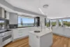 21 Raby Bay Boulevard, Raby Bay, Qld 4163-Image