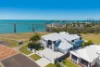 21 Raby Bay Boulevard, Raby Bay, Qld 4163-Image