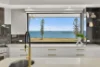 21 Raby Bay Boulevard, Raby Bay, Qld 4163-Image