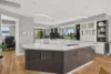 21 Raby Bay Boulevard, Raby Bay, Qld 4163-Image