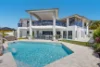21 Raby Bay Boulevard, Raby Bay, Qld 4163-Image