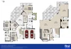 21 Raby Bay Boulevard, Raby Bay, Qld 4163-Floorplan