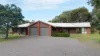 21 Racecourse Road, Nagambie, Vic 3608