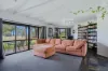 21 Racecourse Road, Nagambie, Vic 3608-Image
