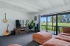 21 Racecourse Road, Nagambie, Vic 3608-Image