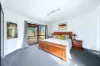 21 Racecourse Road, Nagambie, Vic 3608-Image