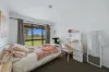 21 Racecourse Road, Nagambie, Vic 3608-Image