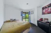 21 Racecourse Road, Nagambie, Vic 3608-Image