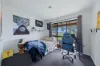 21 Racecourse Road, Nagambie, Vic 3608-Image