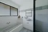 21 Racecourse Road, Nagambie, Vic 3608-Image