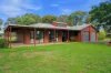 21 Racecourse Road, Nagambie, Vic 3608-Image