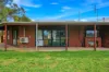 21 Racecourse Road, Nagambie, Vic 3608-Image