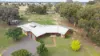 21 Racecourse Road, Nagambie, Vic 3608-Image