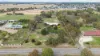 21 Racecourse Road, Nagambie, Vic 3608-Image