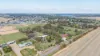 21 Racecourse Road, Nagambie, Vic 3608-Image