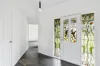 21 Racecourse Road, Nagambie, Vic 3608-Image