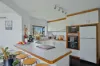 21 Racecourse Road, Nagambie, Vic 3608-Image