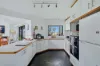 21 Racecourse Road, Nagambie, Vic 3608-Image