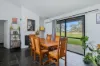 21 Racecourse Road, Nagambie, Vic 3608-Image