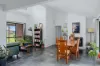 21 Racecourse Road, Nagambie, Vic 3608-Image