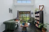21 Racecourse Road, Nagambie, Vic 3608-Image