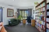 21 Racecourse Road, Nagambie, Vic 3608-Image