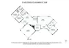 21 Racecourse Road, Nagambie, Vic 3608-Floorplan