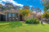 21 Radiant Avenue, Largs, NSW 2320