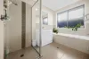 21 Radiant Avenue, Largs, NSW 2320-Image