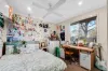 21 Radiant Avenue, Largs, NSW 2320-Image