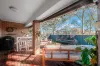 21 Radiant Avenue, Largs, NSW 2320-Image