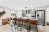 21 Radiant Avenue, Largs, NSW 2320-Image