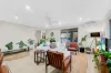 21 Radiant Avenue, Largs, NSW 2320-Image