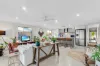 21 Radiant Avenue, Largs, NSW 2320-Image