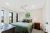 21 Radiant Avenue, Largs, NSW 2320-Image