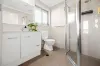 21 Radiant Avenue, Largs, NSW 2320-Image